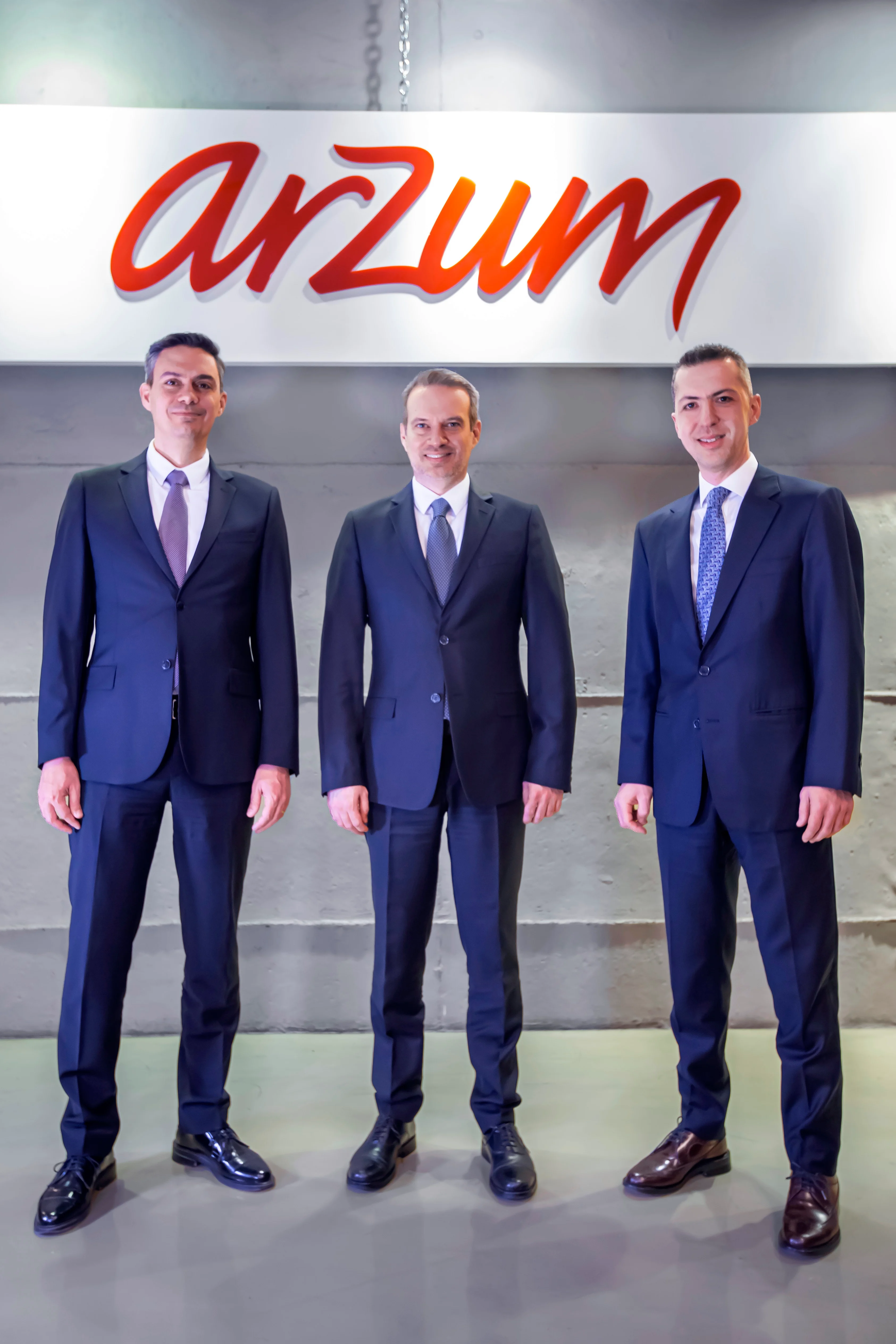 resim_2024-01-03_121743482