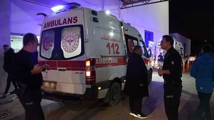 resim_2024-01-03_122252029