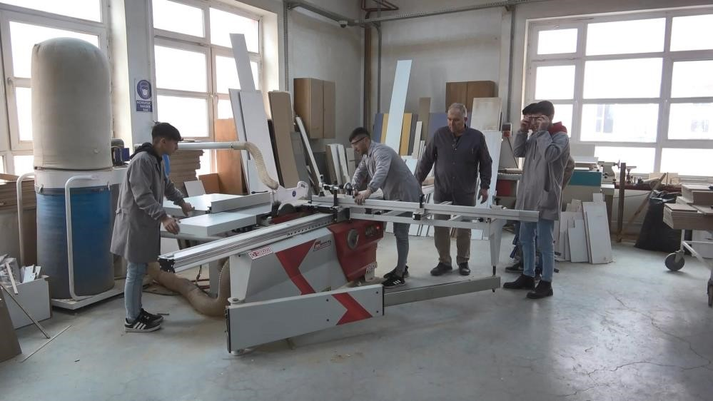 resim_2024-01-03_122430598