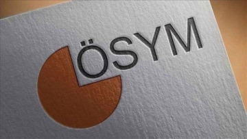 ÖSYM duyurdu: DUS 2. dönem ek yerleştirme sonuçları açıklandı