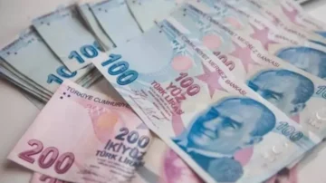 Scope, Türkiye’nin kredi notu görünümünü yükseltti