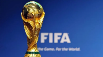FIFA’dan Dünya Kupası için değişiklik hazırlığı!