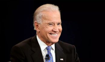 Seçimlere katılabilecek mi? ABD lideri Joe Biden’ın güncel sağlık durumunu doktoru açıkladı