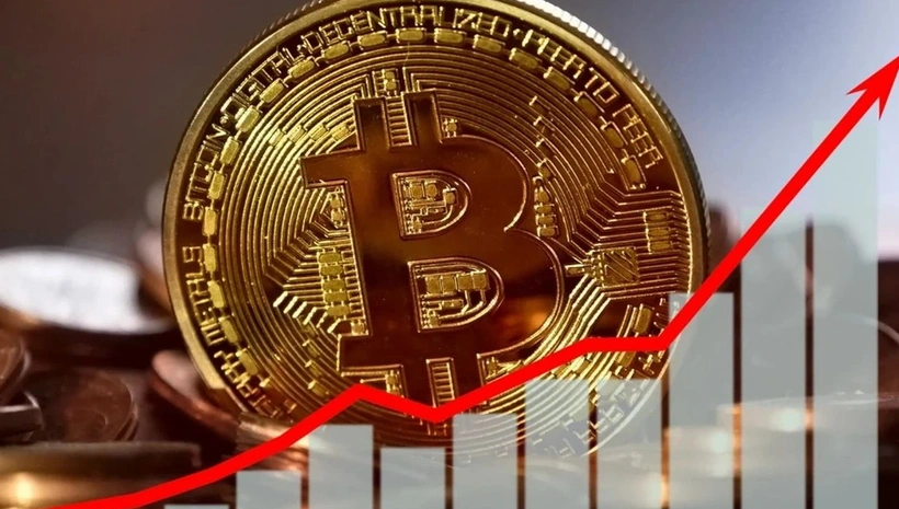 Kripto milyarderi , Bitcoin’in “yeni normal”ini açıkladı