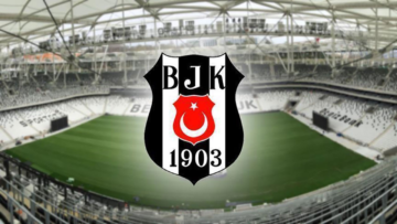 Beşiktaş JK Sıkıyönetim Komutanlığı’nın 1 nolu bildirisi
