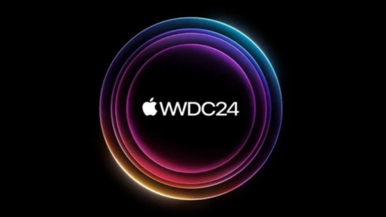 Apple, WWDC 2024’ün tarihini duyurdu!