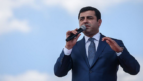 Selahattin Demirtaş’ın avukatından mektup açıklaması