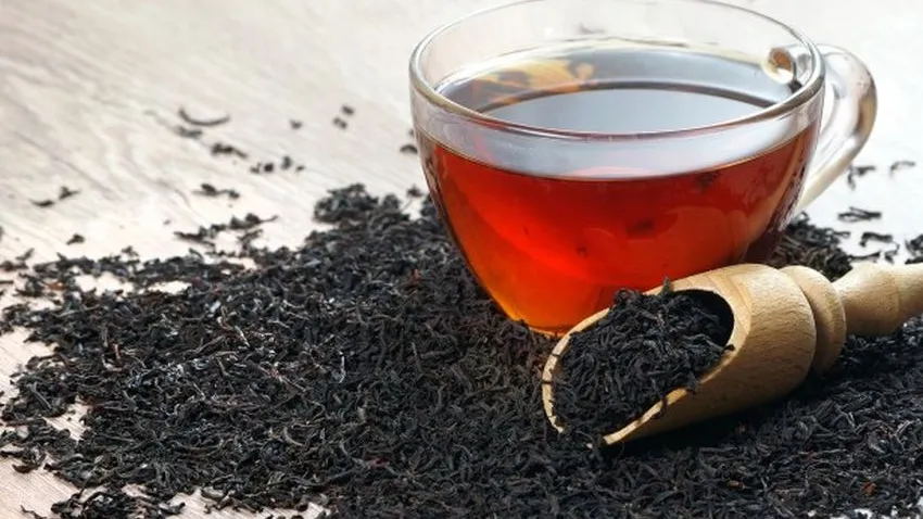 Ünlü çay markası Tirebolu 42 konkordato ilan etti