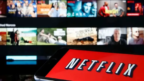 Netflix, yılın ilk çeyreğinde elde ettiği geliri açıkladı