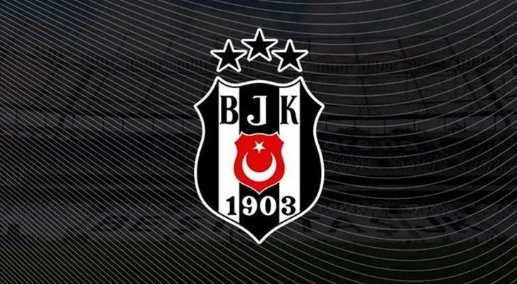 Beşiktaş’ta haciz şoku! Ödeme apar topar yapıldı