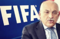 FIFA müfettişleri İstanbul’dan ayrıldı