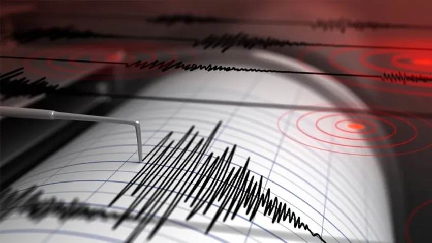 Malatya’da korkutan deprem! AFAD duyurdu