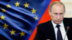 Avrupa Birliği’nden Putin’i çıldırtacak karar
