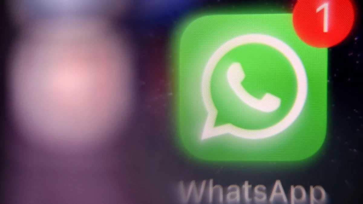 Whatsapp’ın 1 Eylül’den sonra çalışmayacağı telefonlar!