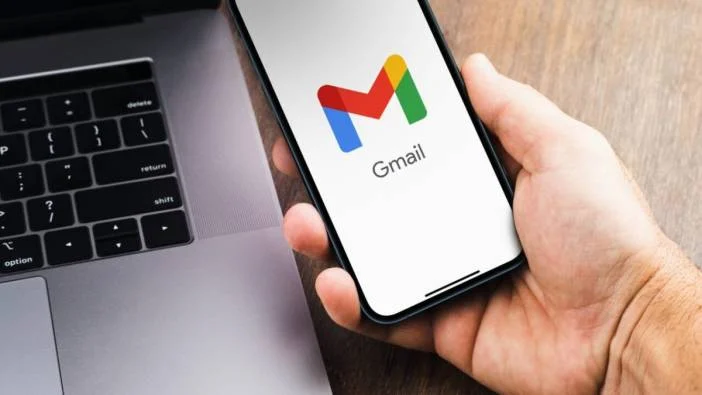 Gmail gücüne güç kattı!