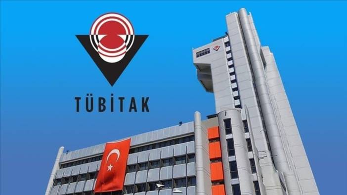 TÜBİTAK 29 personel alımı yapacak!