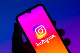 Instagram hikayelere yepyeni özellik!