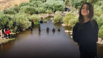 Narin’in Yengesi Hediye Güran hakkında yeni gelişme