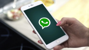 WhatsApp, artık bu iPhone modellerinde çalışmayacak!