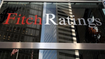 Fitch’ten Türkiye açıklaması: Faiz indirimine işaret edildi