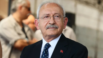 ‘Kemal Kılıçdaroğlu’na yakın milletvekilleri delegeleri arıyor’ iddiası