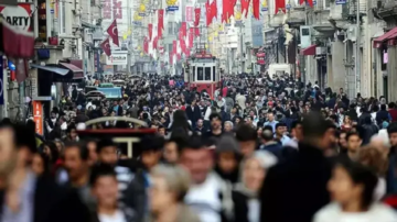 İstanbul’da ‘yaşamanın’ maliyeti belli oldu: 4 asgari ücretin üzerine çıktı