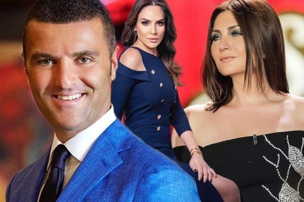 Sibel Can ve Emir Sarıgül’le ilgili çarpıcı iddia! ‘1 yıl önce gerçekleştirdikleri söyleniyor…’