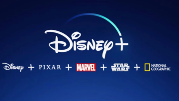 Disney Plus Türkiye fiyatlarına yüzde 20 zam geldi