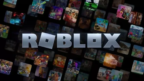 Roblox geri adım attı: Türk yasalarına saygılıyız