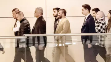 Reklamla teşvik etmişler… Serdar Ortaç ve Mehmet Ali Erbil de yasadışı bahis bataklığında