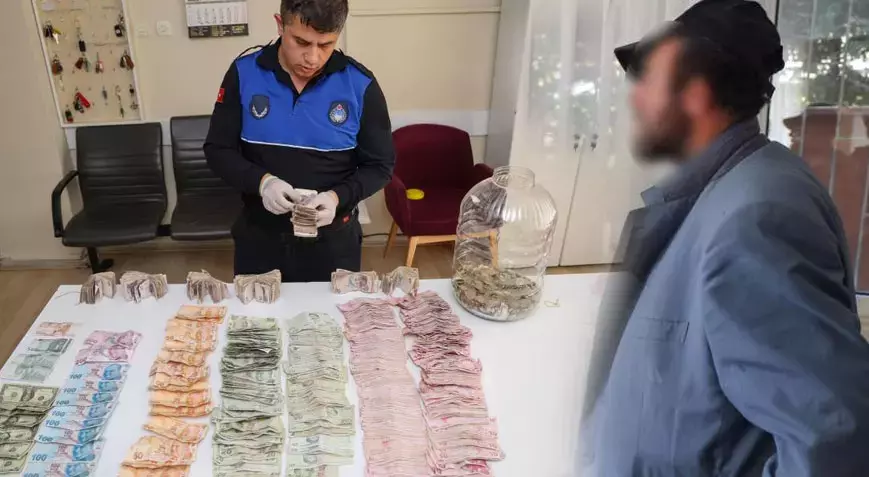 resim_2024-11-06_095102308