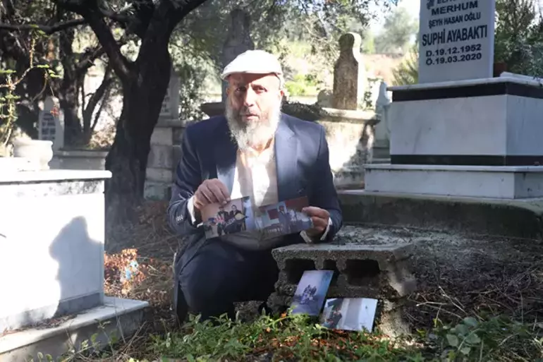 resim_2024-11-06_104148843