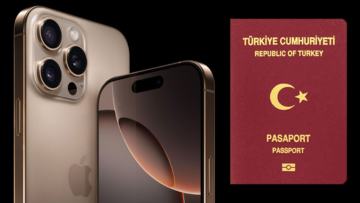 IMEI ücreti ne kadar olacak? Yeniden değerleme oranı belli oldu!