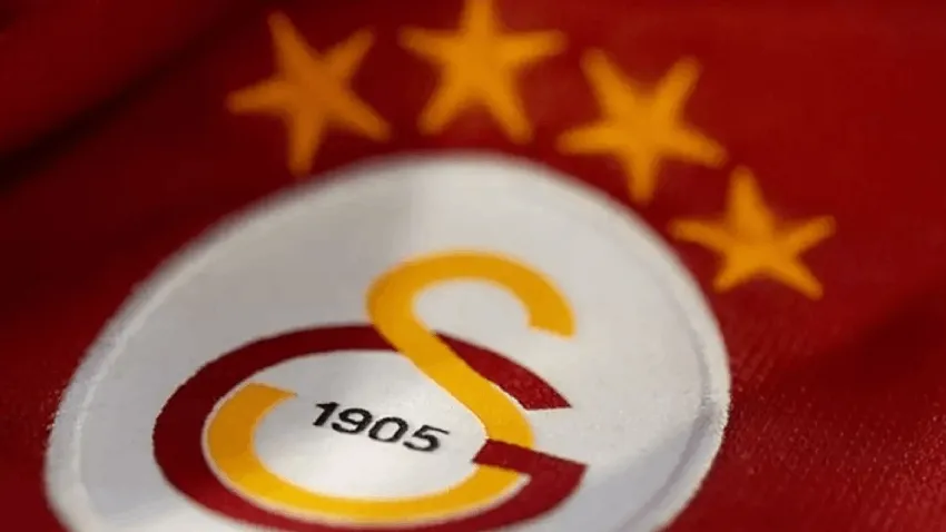 Galatasaray’a piyango vurdu! Tam 125 milyon liralık anlaşma