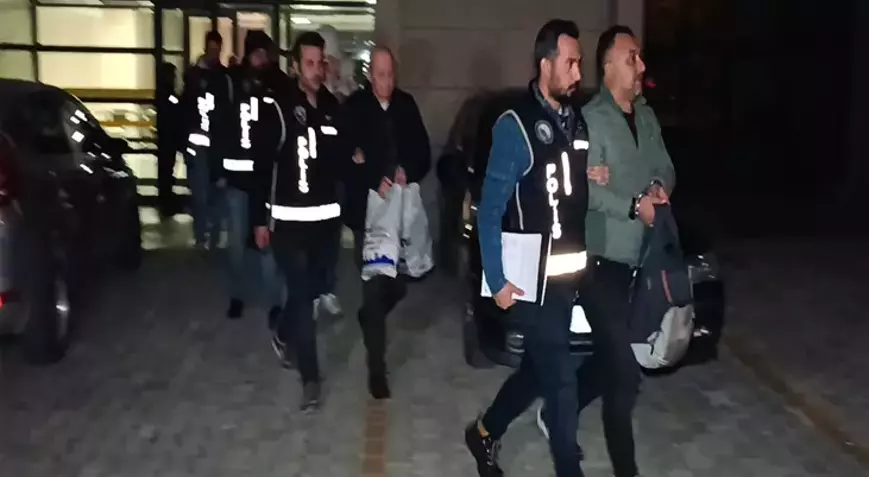 resim_2024-11-07_095017244