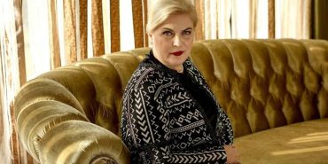 580 TL'lik Makarna Nurseli İdiz'den fahiş fiyat tepkisi 1