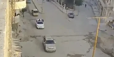 6752a9c027d5a357__w1200xh675-300x169