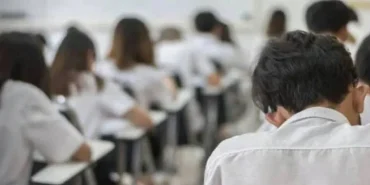 6752a9c027d5a357__w1200xh675-300x169