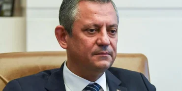 675a8afb3f77c701__w1200xh800