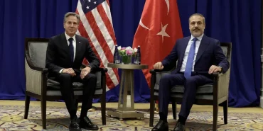 675a8afb3f77c701__w1200xh800