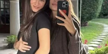 675a8afb3f77c701__w1200xh800