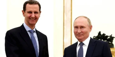 675b2e4656808900__w1200xh1600