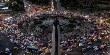 676268a363a4e600__w1200xh668