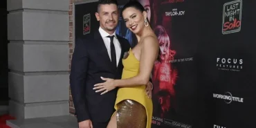 676286ee17136722__w1200xh1002