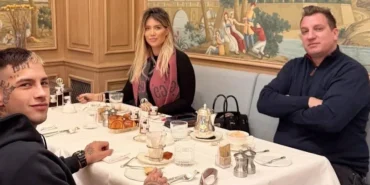 676290ef0a57e118__w1200xh2083