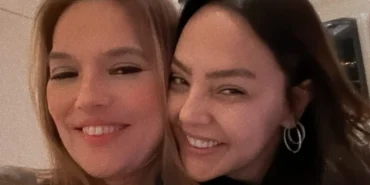 6763d6ea1574e708__w1200xh2110