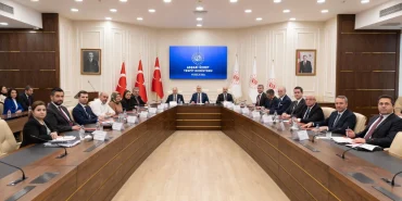 6763fa6298bd9473__w1200xh732