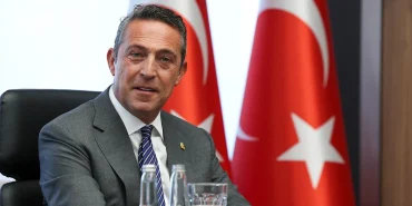 676ba017e6fdc139__w1200xh800