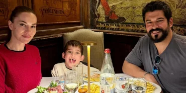 676ba667593a1762__w1200xh1500