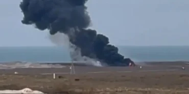 676bb84e70655756__w1200xh660